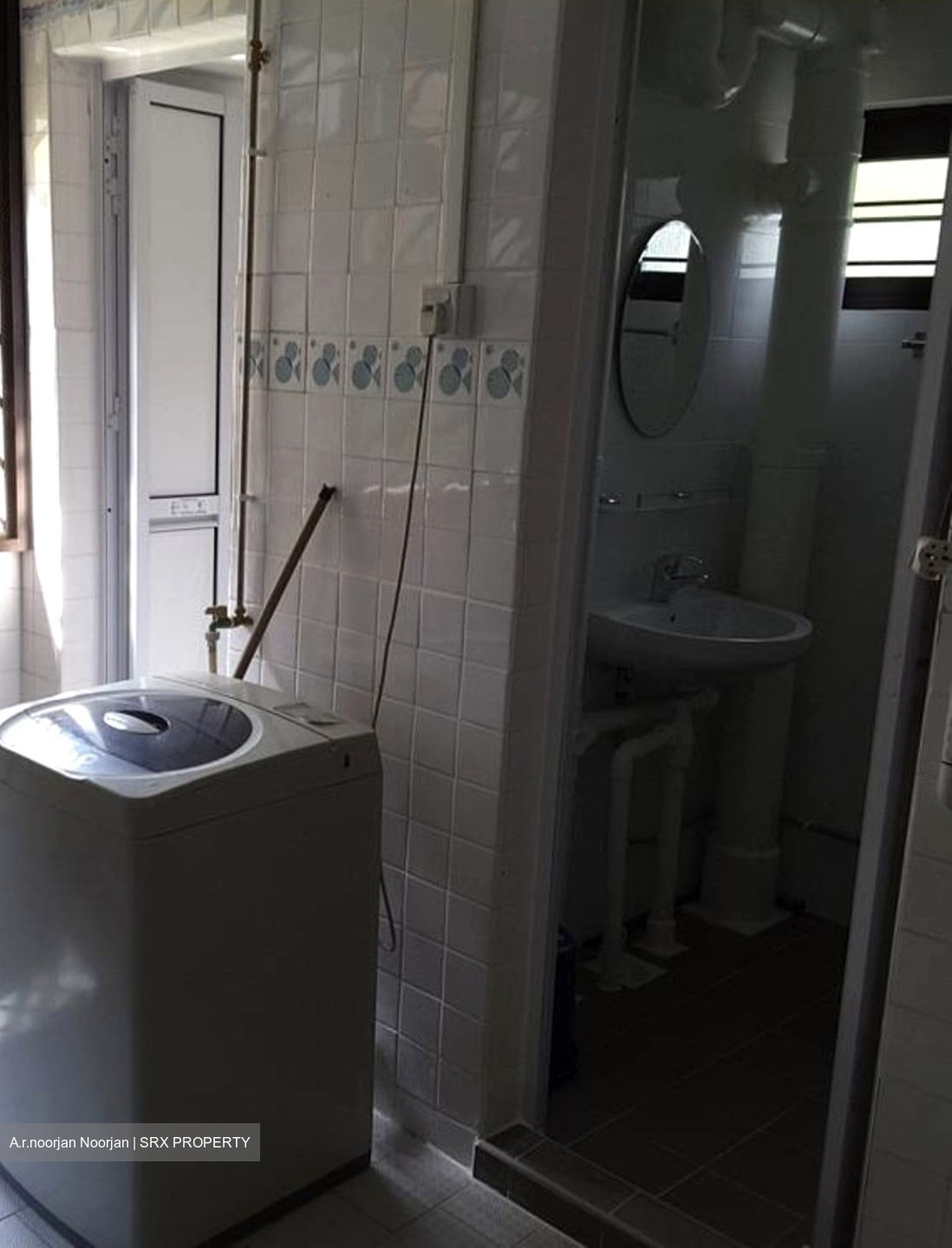 Blk 76 Bedok North Road (Bedok), HDB 3 Rooms #573040721